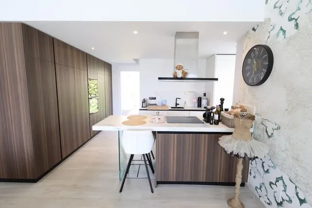 Villa 3 habitaciones 134m² en venta - Comunidad valenciana — 9