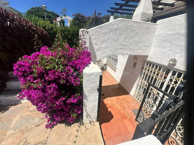 Apartamento 4 habitaciones 122m² en venta - Riviera del sol - foto 2