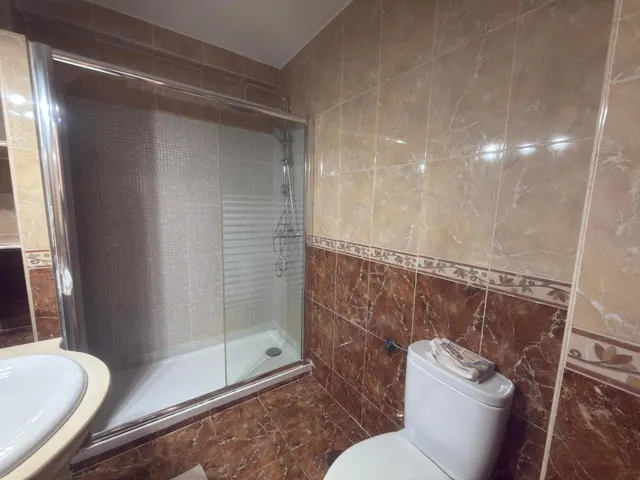 ¡Tu hogar soñado en San Blas, Alicante! — 19