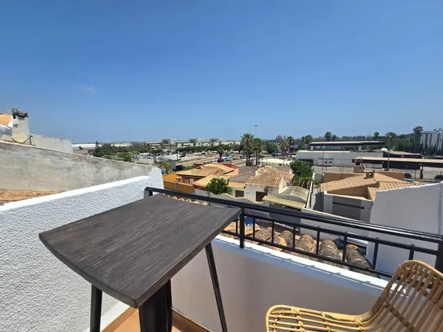 Casa 3 habitaciones 78m² en venta - La siesta — 42