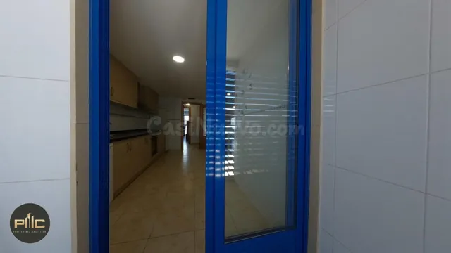 HABITACIÓN EN PISO COMPARTIDO – SOLO PARA ESTUDIANTES UNIVER - foto 5