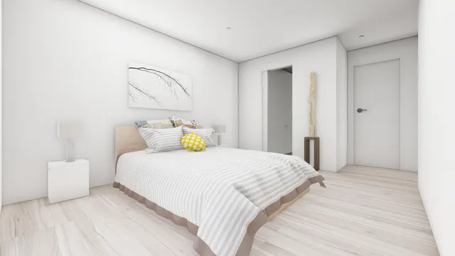 Villa 3 habitaciones 135m² en venta - Coto riñales — 15