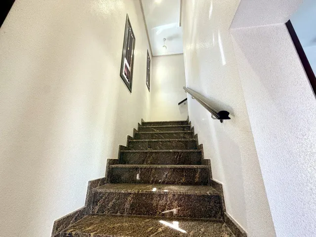 Villa 3 habitaciones 191m² en venta - La Regia — 15