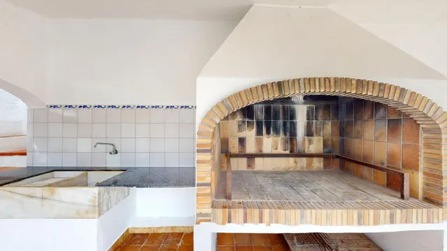 Apartamento 5 habitaciones 200m² en venta - Playa les deveses — 33