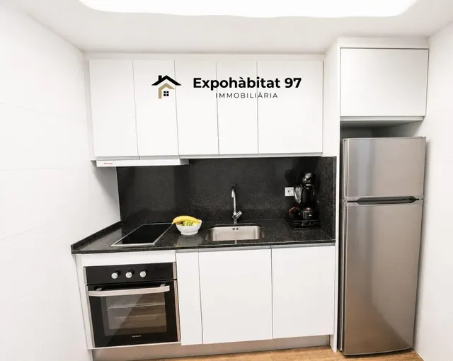 APARTAMENTO CON VISTAS AL MAR CON LICENCIA TURÍSTICA! — 11