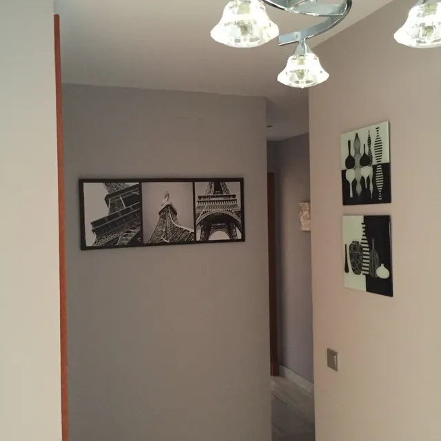 Apartamento 2 habitaciones 99m² en venta - Costa del Sol — 19