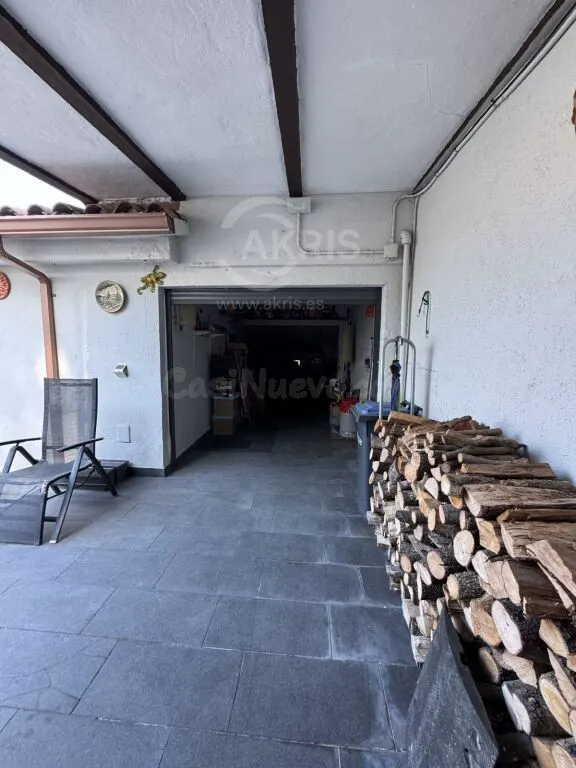 Adosado en Blanes - foto 4