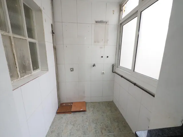 SE VENDE PISO EN RIPOLLET, CONA CAN MAS — 8