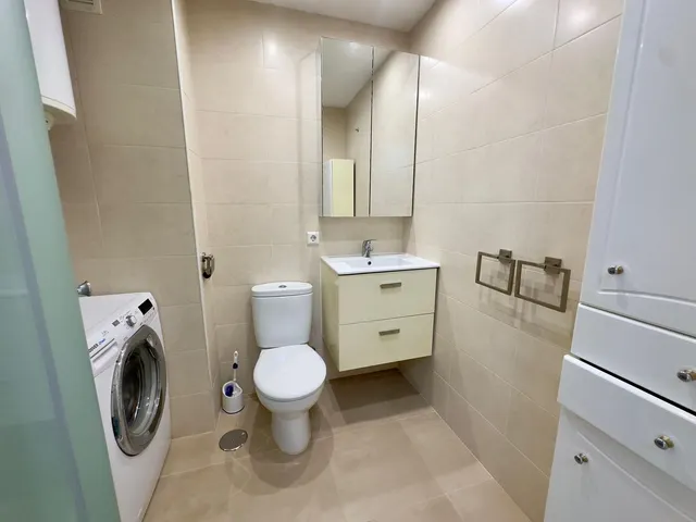 Estudio 32m² en venta - Riviera del sol — 9