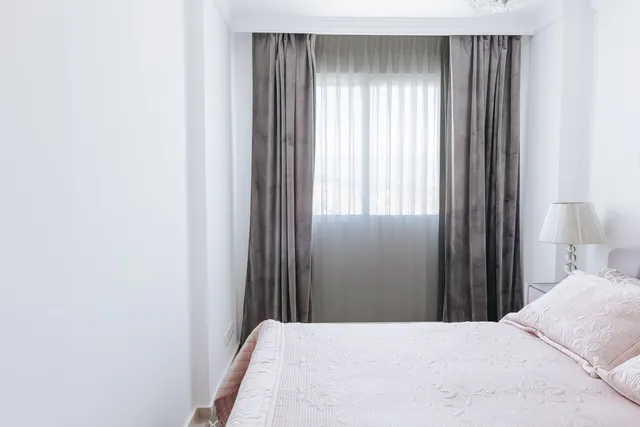 Ático 4 habitaciones 224m² en venta - Costa del Sol — 17