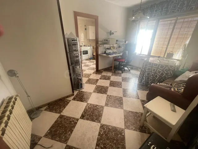 Oportunidad Única en Almaden: Amplio Piso en ubicación inmej - foto 4