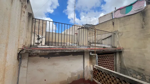 🏡 Oportunidad única en el corazón del casco antiguo de Silla 🏡 — 45