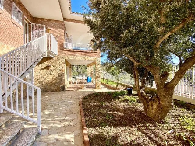 Chalet Independiente en Lloret de Mar - foto 5