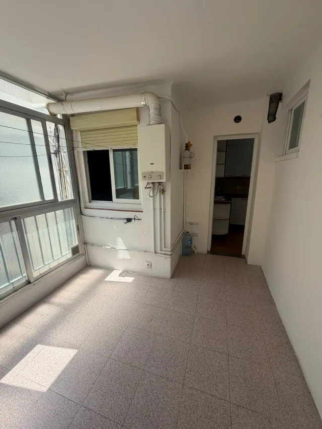 PISO DE ALQUILER ZONA PERAMÁS — 10