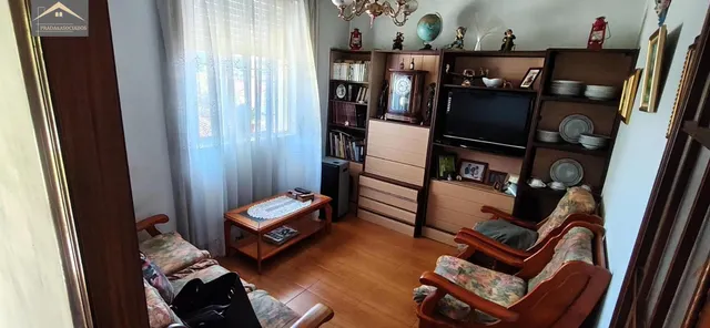 PROPIEDAD A LA VENTA EN CUDÓN — 10