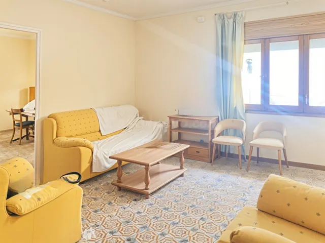 Edificio 232m² en venta - Cataluña - foto 5
