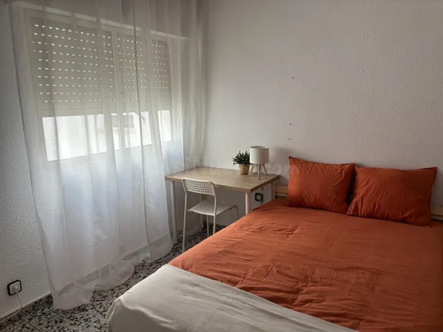INVERSIÓN SEGURA CON RENTABILIDAD DESDE EL PRIMER DÍA - foto 3