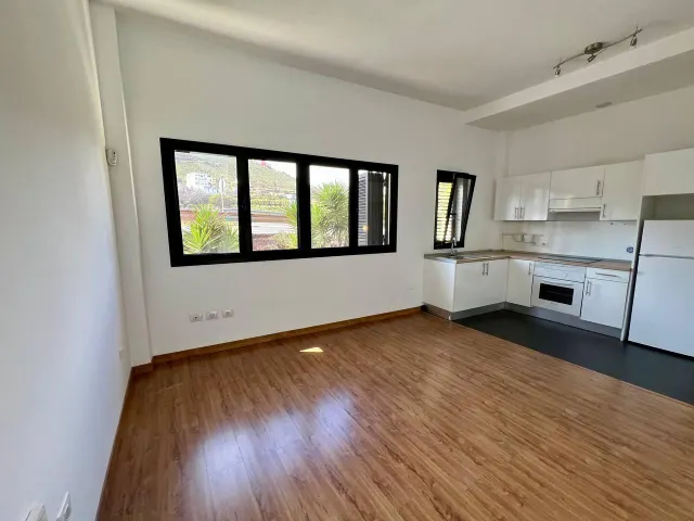 Casa familiar de tres plantas en Costa Ayala – Las Palmas de Gran Canaria — 15