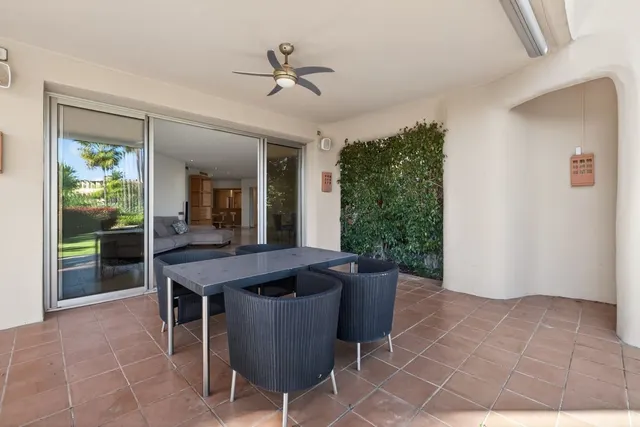 Apartamento 2 habitaciones 157m² en venta - Marbella — 33