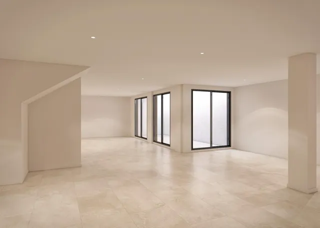 Villa 3 habitaciones 208m² en venta - Los Alcázares — 13