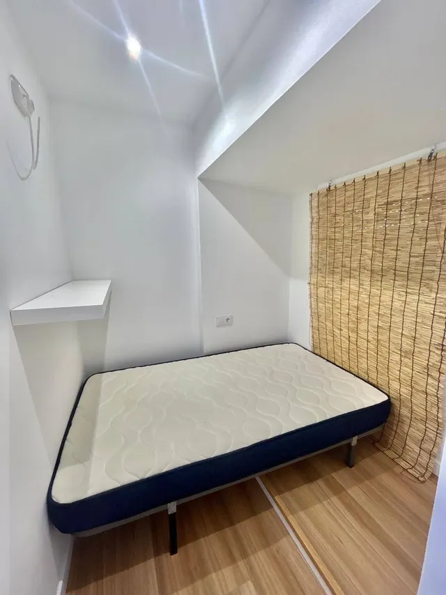 Pequeña casa con terreno a estrenar!! — 12