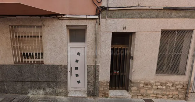 Apartamento 3 habitaciones 90m² en venta - Cerca de igualada