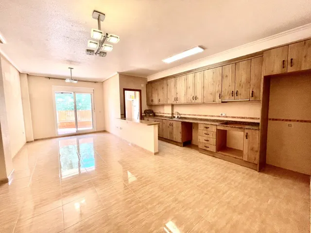 Apartamento 3 habitaciones 85m² en venta - Pueblo 5 — 12