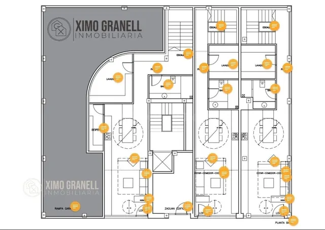 Local comercial en Venta en Vall D Uxo, La Castellón - foto 4
