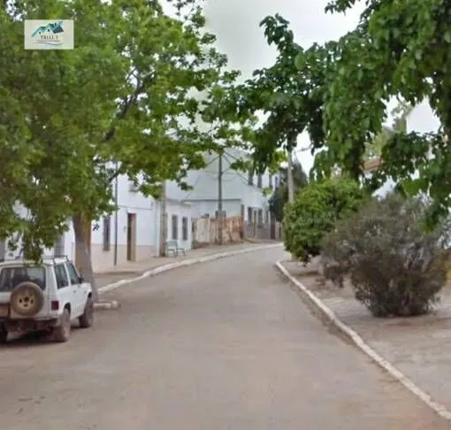 Venta casa en La Roda de Andalucía (Sevilla)