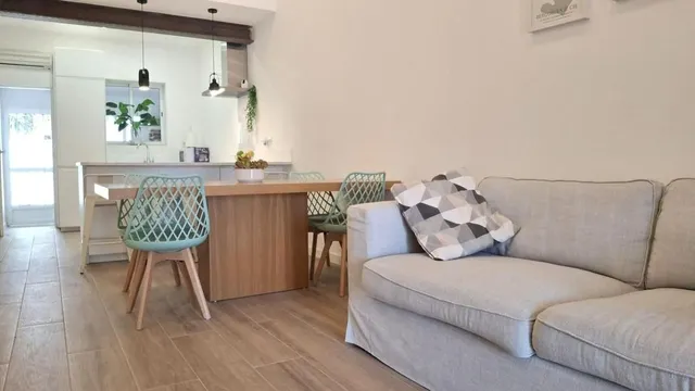 Casa 3 habitaciones 63m² en venta - Los Almendros-La Florida — 14