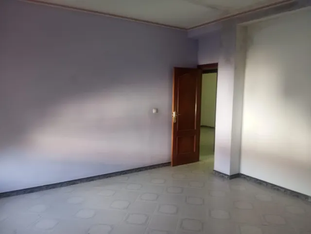 Piso en venta en Monesterio. activo inmobiliario alquilado, no visitable. — 17