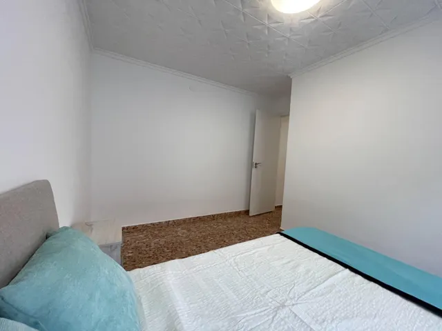 ¡Atención Inversores! Gran piso reformado Llave en Mano; en Requena con Alta Rentabilidad (Hasta 18%) — 45