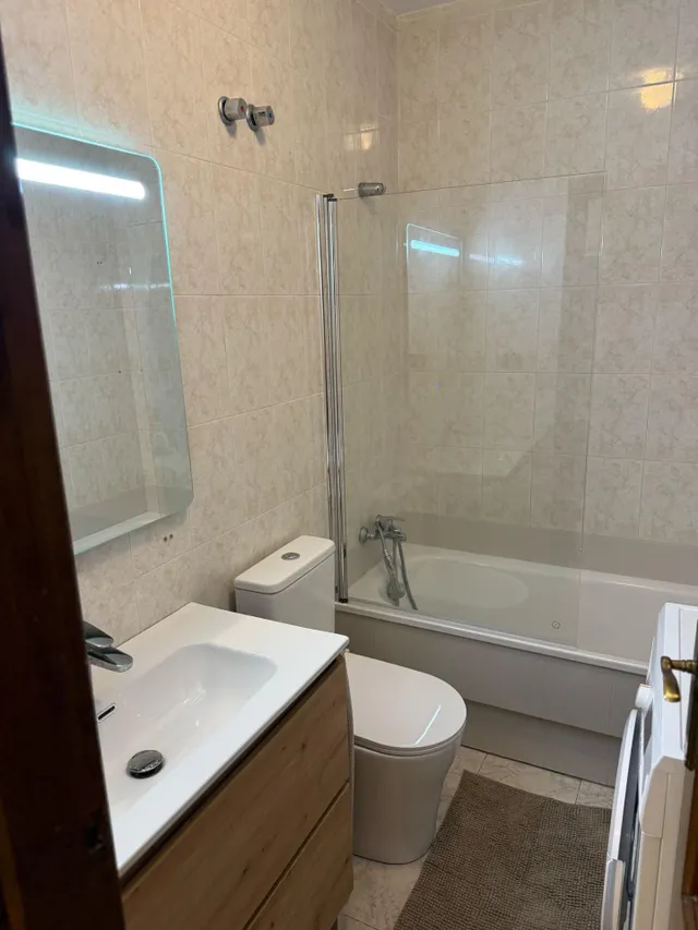 BUNGALOW EN LA MATA-TORREVIEJA — 11