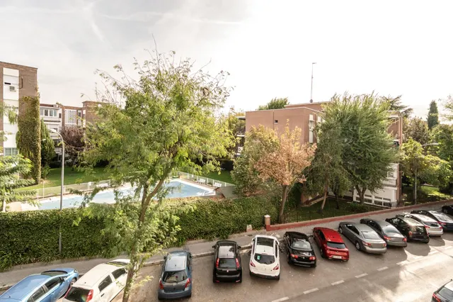 ¡TOTALMENTE EXTERIOR, LUMINOSO y LISTO PARA ENTRAR A VIVIR! — 20