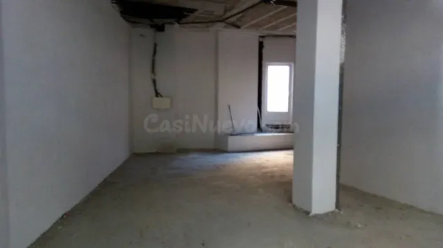 LOCAL EN VENTA Y ALQUILER EN EL BARRIO SAN PEDRO de Burgos D - foto 2