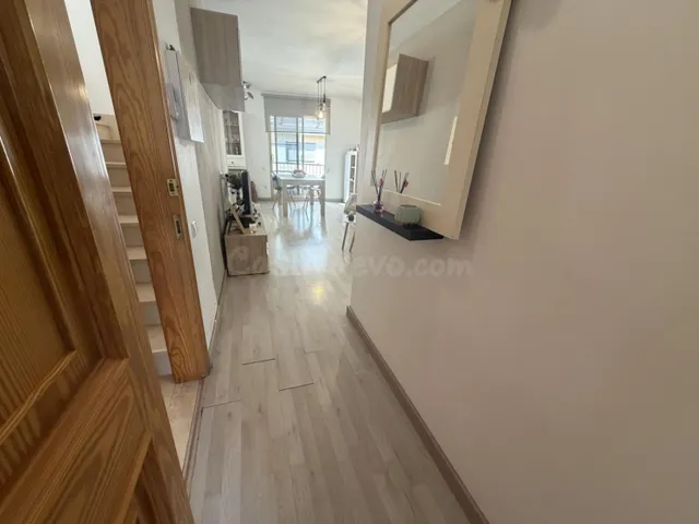 Adosado 2 habitaciones 60m² en venta - Centro — 4