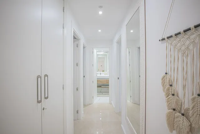 Apartamento 3 habitaciones 135m² en venta - Costa Del Sol — 24