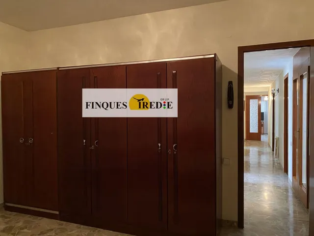 CASA EN ALQUILER CON OPCIÓN A COMPRA EN LALDEA — 8