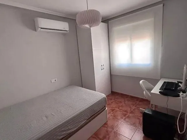 Adosado 4 habitaciones 171m² en venta - Valverde — 15