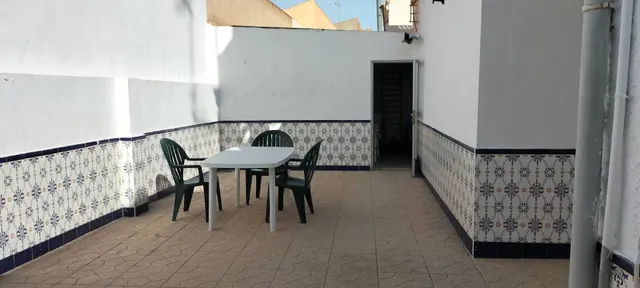 Casa 5 habitaciones 125m² en venta - Torre de la Horadada — 43