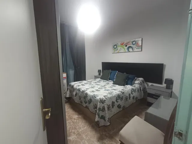 CASA CON TERRENO EN LA QUEMADAS A TAN SOLO 7 MINUTOS DE CÓRDOBA¡¡¡¡ — 10