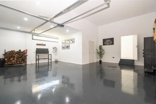 Se vende magnifica Villa en Sa Planera — 30