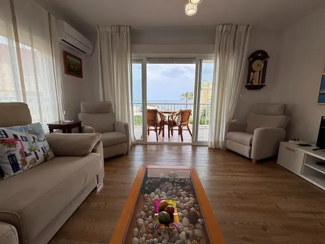 Apartamento en Venta en Denia Alicante — 24