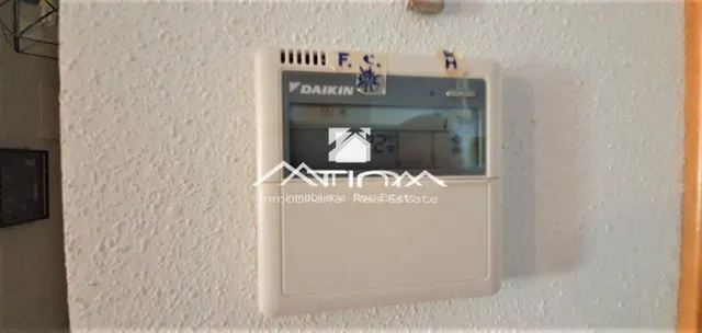Apartamento en Daimús con vistas al mar, 2ª línea de playa a solo 80m del mar — 13