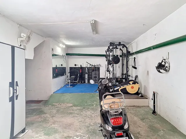 Adosado 3 habitaciones 246m² en venta - Costa del Sol — 31