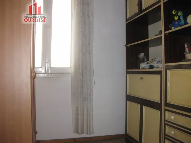 CASA DE PIEDRA PARA REFORMAR EN LA ZONA DEL COUTO. — 19