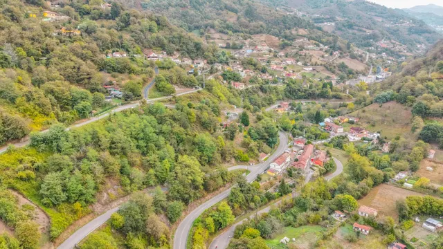 OPORTUNIDAD EN ASTURIAS — 37