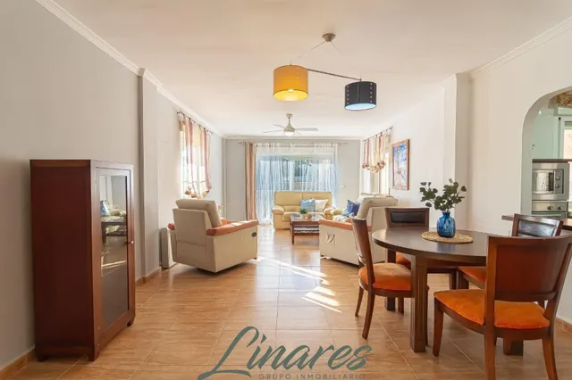 Chalet 3 habitaciones 297m² en venta - Playa del Galán — 29