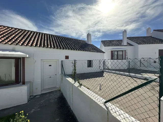 Adosado 2 habitaciones 211m² en venta - Costa Del Sol — 6