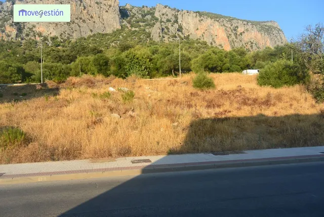 SOLARES EN LA VEGA